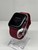 Fair Apple Watch Series 8 45mm - Unlocked, Midnight, A2774 - Cellular, Aluminum