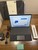 Good Microsoft Surface Pro X - SQ2, Platinum, 512 GB, 16 GB, GSM Unlocked