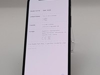 Apple iPhone 12 Mini