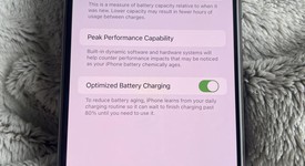 Good
													Apple iPhone 11 Pro Max - Verizon, Gray, 256 GB, A2161, photo 1 of 11