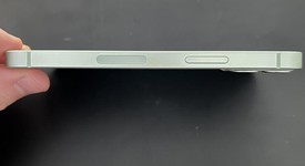 Mint
													Apple iPhone 12 Mini - Verizon, Green, 64 GB, A2176, photo 5 of 10