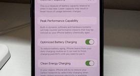 Good
													Apple iPhone 11 Pro - Unlocked, Gray, 64 GB, A2160, photo 1 of 5