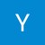 Seller: yosmar537