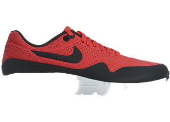 Nike Air Max 1 Ultra Moire Rio Anthracite-White for sale