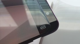 Mint
													Oppo Find X - Unlocked Non-US, Burgundy, 128 GB, 8 GB, photo 5 of 6