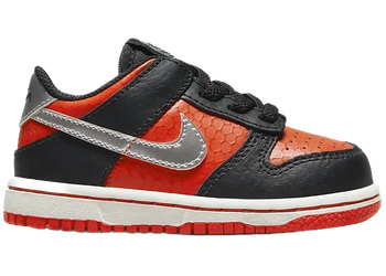 Nike Dunk Low SE Martian (TD) for sale