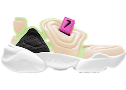 Nike Aqua Rift Crimson Tint (Women's)