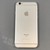 Mint Apple iPhone 6S - Unlocked, Silver, 128 GB, A1633