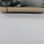 Mint Apple iPhone 13 Pro Max - T-Mobile, Gold, 256 GB, A2484
