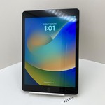 Good Apple iPad 7th Gen - Unlocked, 32 GB, Gray, A2200
