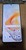 Good Moto G Stylus 5G (2024) - Unlocked, Tan, 256 GB, 8 GB