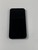 Mint Apple iPhone 12 Mini - AT&T, Blue, 256 GB, A2176