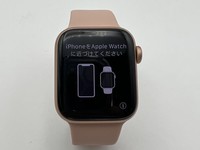 Apple Watch SE 1st Gen 44mm