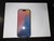 Good Apple iPhone 16 Pro Max - T-Mobile, Black, 512 GB, A3084