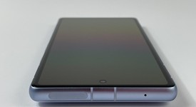 Mint
													Google Pixel 7a - Verizon, Sea, 128 GB, 8 GB, G0DZQ, photo 5 of 7