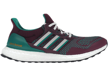 adidas Ultra Boost 1.0 DNA The Mighty Ducks Jesse Hall for sale