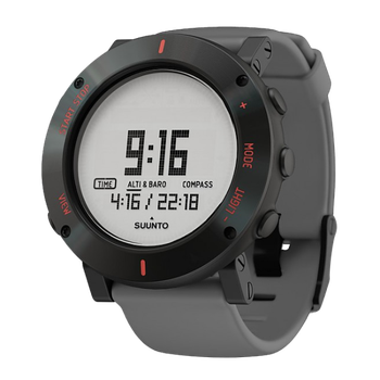 Suunto Core for sale