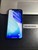 Good Apple iPhone 11 - Unlocked, Black, 128 GB, A2111