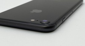 Fair
													Apple iPhone 8 - Unlocked, Gray, 64 GB, A1863, photo 4 of 8