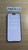 Good Apple iPhone 15 Pro Max - Unlocked, Blue, 256 GB, A2849