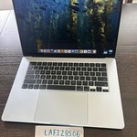 Mint MacBook Air 2025 (M4) - 15 inch - 1 TB, Sky Blue, 16 GB, Apple M4
