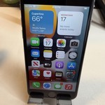 Good Apple iPhone 6S - Unlocked, Grey, 128 GB, A1688