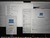 Fair MacBook Pro 2021 - 14" - Apple M1 Pro 10-core, Gray, 512 GB, 32 GB