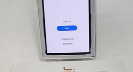 Mint
													Samsung Galaxy S23 Ultra - Unlocked, Graphite, 512 GB, 12 GB, SM-S918U1, photo 1 of 6