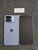 Mint Google Pixel 10 Pro Fold - Unlocked, Moonstone, 512 GB, GU0NP