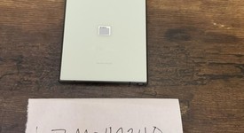 Mint
													Samsung Galaxy S24 Ultra - Unlocked, Green, 512 GB, 12 GB, SM-S928U1, photo 1 of 12