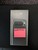 New Google Pixel 10 Pro - Unlocked, Obsidian, 512 GB, G4QUR
