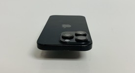 Fair
													Apple iPhone 16 Pro - Unlocked, Black, 256 GB, A3083, photo 5 of 9