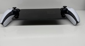 Mint
													PlayStation Portal Remote Player - White, photo 3 of 3
