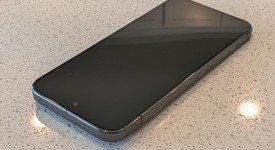Mint
													Google Pixel 10 Pro XL - Unlocked, Obsidian, 512 GB, GUL82, photo 4 of 9