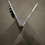 Good Samsung Galaxy Z Fold7 - Unlocked, Jetblack, 512 GB, 12 GB, SM-F966U1