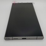 Good Samsung Galaxy S24 Ultra - T-Mobile, Black, 256 GB, 12 GB, SM-S928U