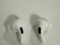 Apple AirPods Pro 1st Gen
