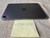 Good Apple iPad Mini 6th Gen - Unlocked, Purple, 256 GB, A2568