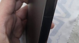 Mint
													Samsung Galaxy S22 Plus - Xfinity, Black, 256 GB, 8 GB, SM-S906U, photo 6 of 6