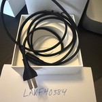 Mint Mac mini 2024 - 512 GB, 16 GB, Apple M4