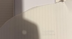 New
													Apple iPhone 16e - T-Mobile, Black, 128 GB, A3212, photo 2 of 2