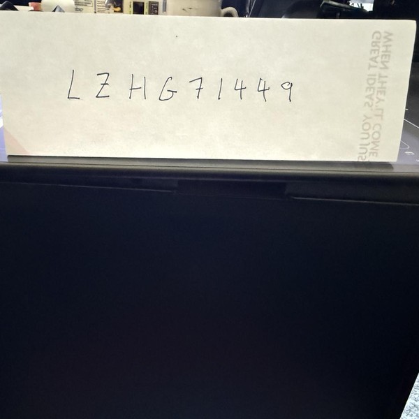 Amazon Kindle Scribe 10.2 inch - 16 GB