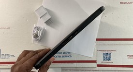 Mint
													Samsung Galaxy Tab Active2 8.0 - Wi-Fi, Black, 16 GB, 3 GB, SM-T390, photo 5 of 8