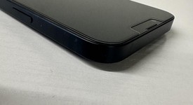 Good
													Apple iPhone 13 - T-Mobile, Midnight, 128 GB, A2482, photo 5 of 7