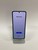 Fair Samsung Galaxy Z Flip5 - Spectrum, Graphite, 512 GB, 8 GB, SM-F731U