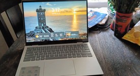 Good
													Dell Inspiron Laptop, photo 4 of 5