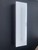 New Apple Pencil 2nd Gen