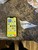 Good Apple iPhone 16e - Boost, Black, 128 GB, A3212