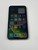 Mint Apple iPhone Xs Max - Unlocked, Gray, 64 GB, A1921