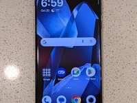 OnePlus 13